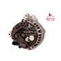 EXCHANGE ALTERNATOR 120AMP 12V