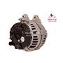 EXCHANGE ALTERNATOR 120AMP 12V