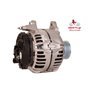 EXCHANGE ALTERNATOR 120AMP 12V