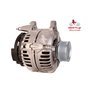 EXCHANGE ALTERNATOR 120AMP 12V