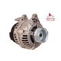 EXCHANGE ALTERNATOR 120AMP 12V