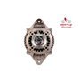 EXCHANGE ALTERNATOR 55AMP 12V