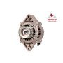 EXCHANGE ALTERNATOR 55AMP 12V