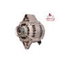 EXCHANGE ALTERNATOR 55AMP 12V