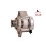 EXCHANGE ALTERNATOR 55AMP 12V