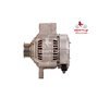 EXCHANGE ALTERNATOR 55AMP 12V