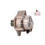EXCHANGE ALTERNATOR 55AMP 12V