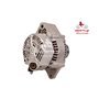 EXCHANGE ALTERNATOR 55AMP 12V