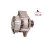 EXCHANGE ALTERNATOR 55AMP 12V