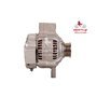 EXCHANGE ALTERNATOR 55AMP 12V