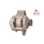 EXCHANGE ALTERNATOR 55AMP 12V