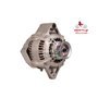 EXCHANGE ALTERNATOR 55AMP 12V