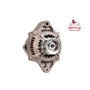 EXCHANGE ALTERNATOR 55AMP 12V