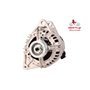 EXCHANGE ALTERNATOR 90AMP 12V