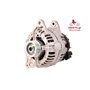 EXCHANGE ALTERNATOR 90AMP 12V