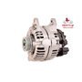 EXCHANGE ALTERNATOR 90AMP 12V