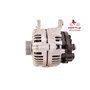 EXCHANGE ALTERNATOR 90AMP 12V
