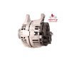 EXCHANGE ALTERNATOR 90AMP 12V