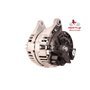 EXCHANGE ALTERNATOR 90AMP 12V