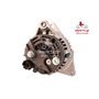 EXCHANGE ALTERNATOR 90AMP 12V