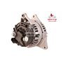 EXCHANGE ALTERNATOR 90AMP 12V