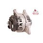 EXCHANGE ALTERNATOR 90AMP 12V