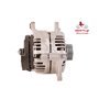 EXCHANGE ALTERNATOR 90AMP 12V