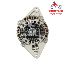 Δυναμό Mitsubishi A5107 