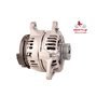 EXCHANGE ALTERNATOR 90AMP 12V