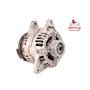 EXCHANGE ALTERNATOR 90AMP 12V