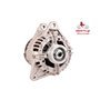 EXCHANGE ALTERNATOR 90AMP 12V