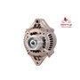 EXCHANGE ALTERNATOR 70AMP 12V