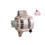 EXCHANGE ALTERNATOR 70AMP 12V
