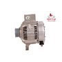 EXCHANGE ALTERNATOR 70AMP 12V