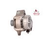 EXCHANGE ALTERNATOR 70AMP 12V