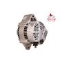 EXCHANGE ALTERNATOR 70AMP 12V