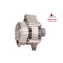 EXCHANGE ALTERNATOR 70AMP 12V