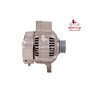 EXCHANGE ALTERNATOR 70AMP 12V