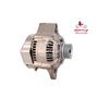 EXCHANGE ALTERNATOR 70AMP 12V
