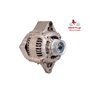 EXCHANGE ALTERNATOR 70AMP 12V