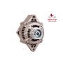 EXCHANGE ALTERNATOR 70AMP 12V