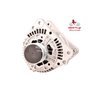 EXCHANGE ALTERNATOR 70AMP 12V