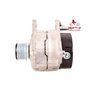 EXCHANGE ALTERNATOR 70AMP 12V