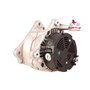 EXCHANGE ALTERNATOR 70AMP 12V