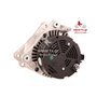 EXCHANGE ALTERNATOR 70AMP 12V
