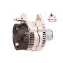 EXCHANGE ALTERNATOR 70AMP 12V