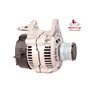 EXCHANGE ALTERNATOR 70AMP 12V