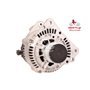 EXCHANGE ALTERNATOR 70AMP 12V