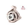 EXCHANGE ALTERNATOR 120AMP 12V