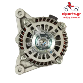 Δυναμό Mitsubishi A5108 